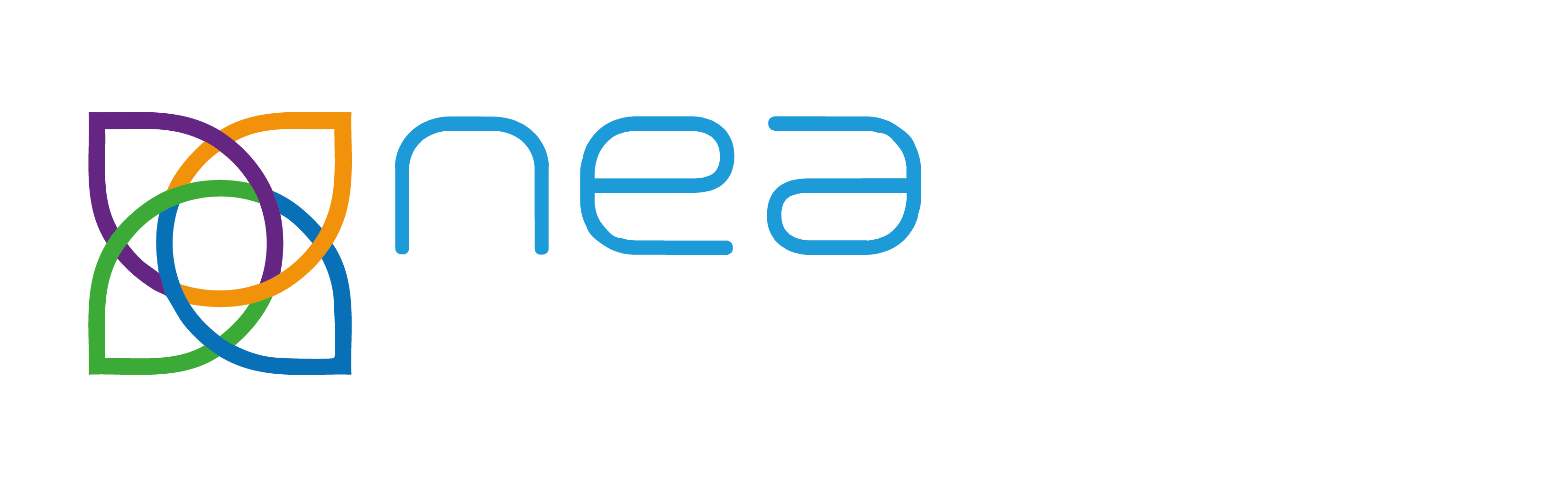 NeaCom